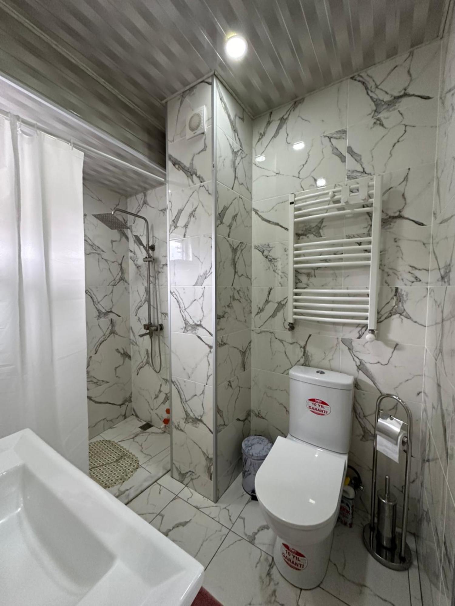 Rustaveli Apartment 113 Kutaiszi Kültér fotó